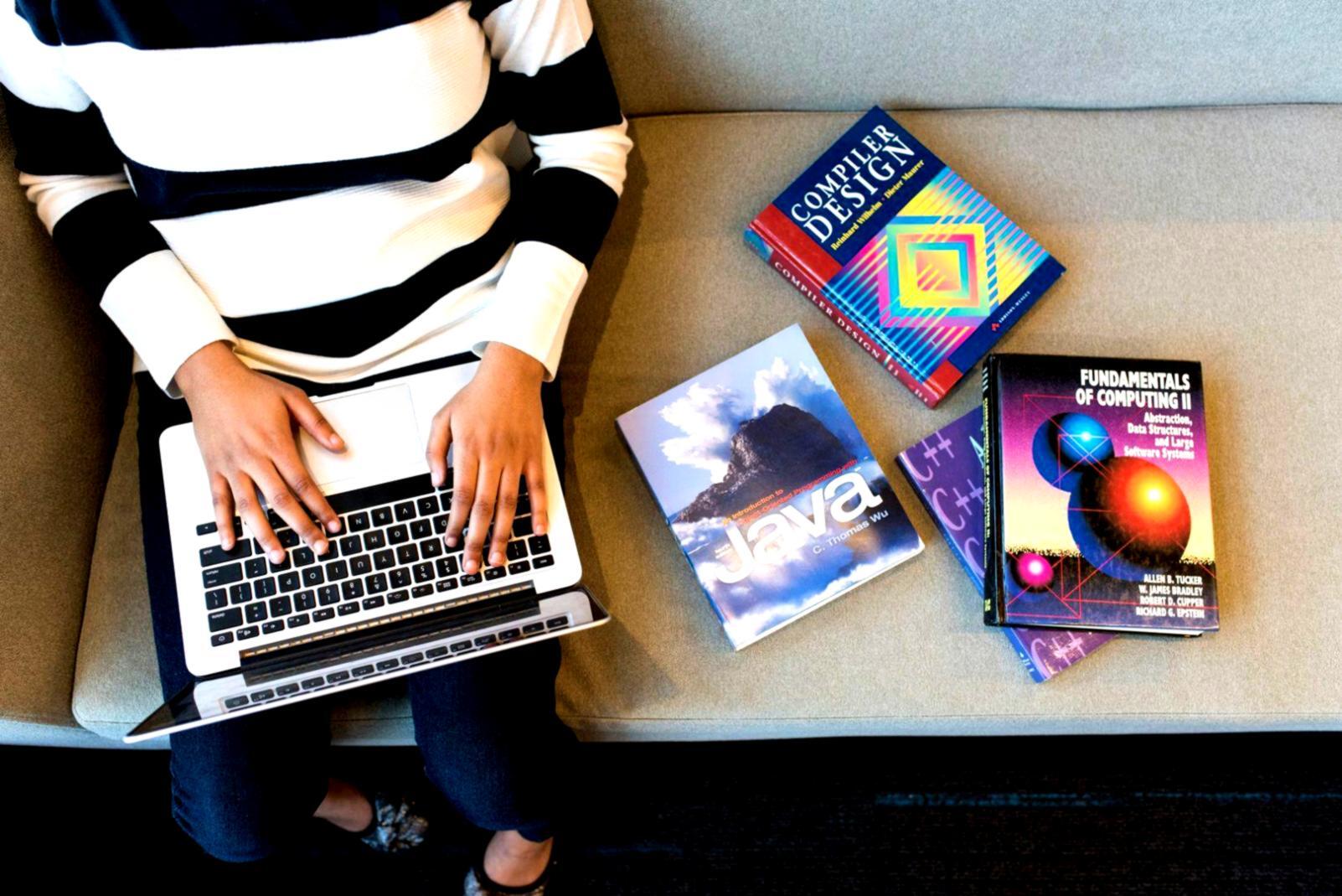 Team collaboration on financial solutions