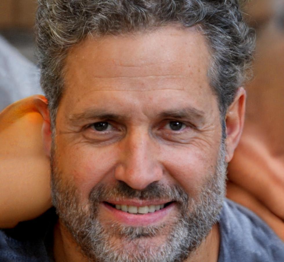 Declan Okeefe, strategic planning advisor bringing startup and growth experience