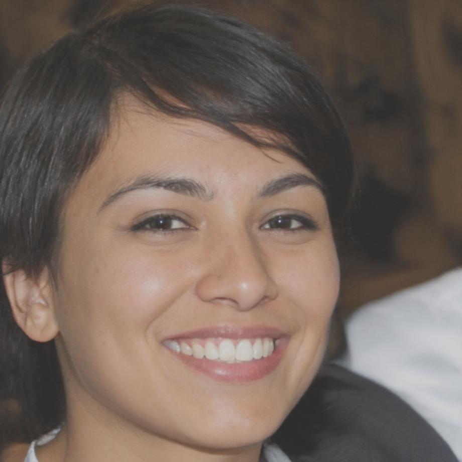 Ingrid Ljungqvist, financial analysis instructor specializing in practical business metrics