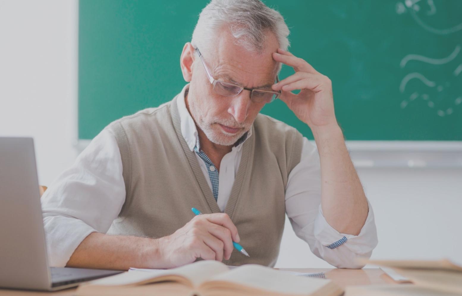 nurelythos office location and workspace